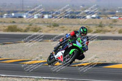 media/Feb-04-2023-SoCal Trackdays (Sat) [[8a776bf2c3]]/Turn 11 (945am)/